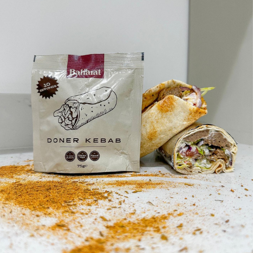 https://baharat.co.uk/products/baharat-s-favourite-collection
