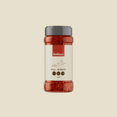 Turkish Chili Flakes (Pul biber)