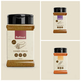 Turkish Kebab Dinner Collection (3 Flavours)