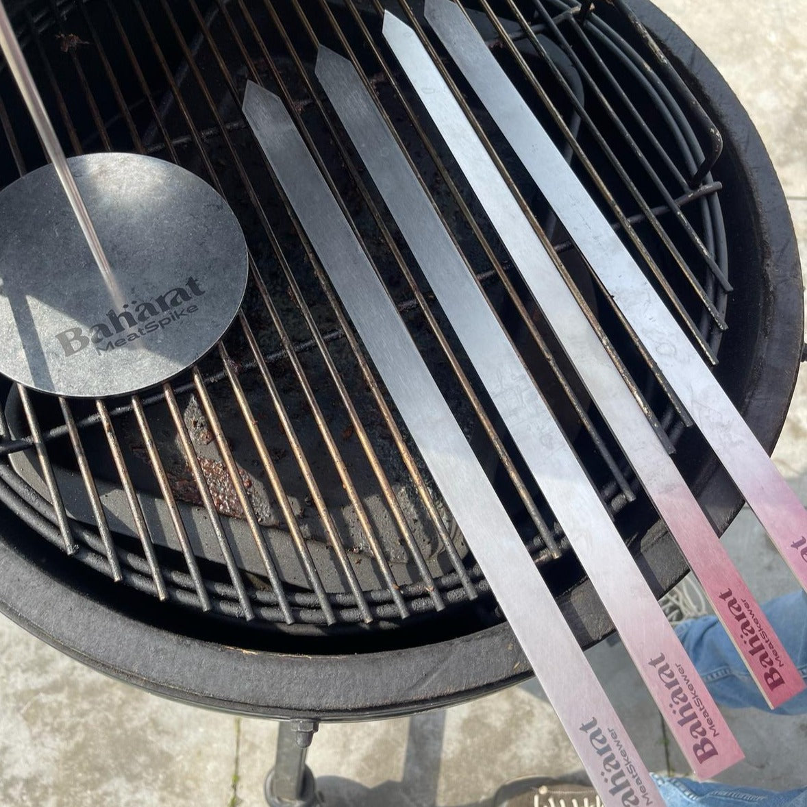 Ultimate Bundle
