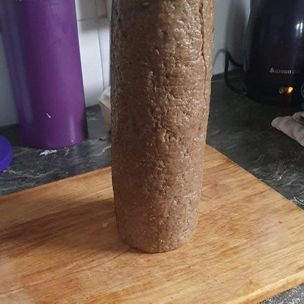 Turkish Kebab Dinner Collection (3 Flavours)
