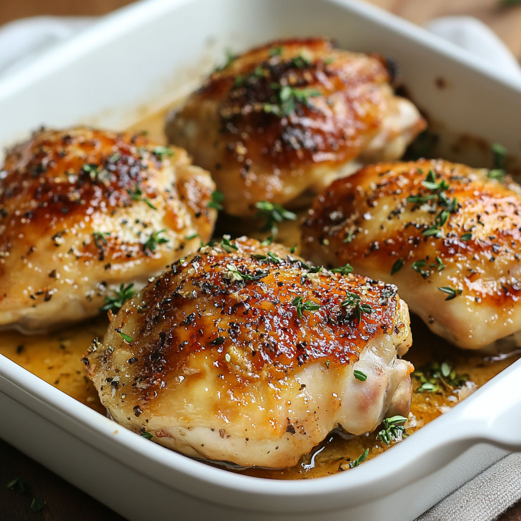 🌿 6 Ways to Cook with Mediterranean Seasoning