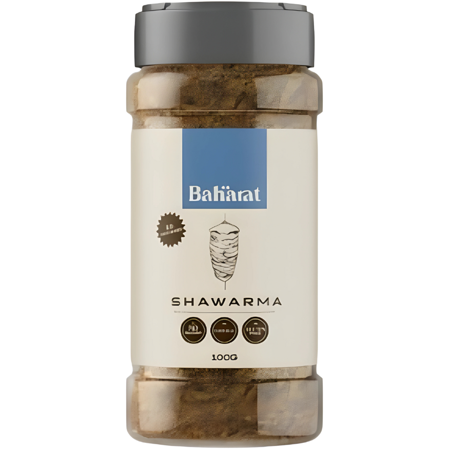 Shawarma