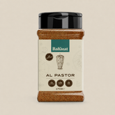 170g Al Pastor