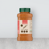 500g Tikka Kebab