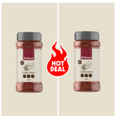 2x100g Doner Kebab Seasoning (HOT DEAL)