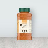 500g Chicken Shish Kebab