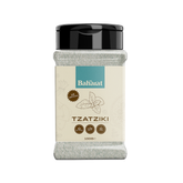 Tzatziki Seasoning