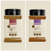 Baharat Combo