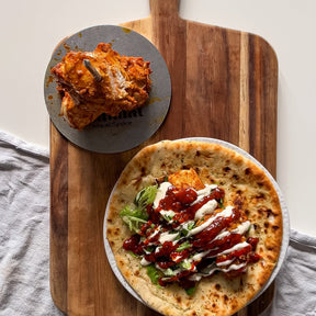 Turkish Kebab Dinner Collection (3 Flavours)