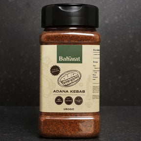 160g Adana