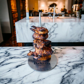 Father's Day Kebab Bundle