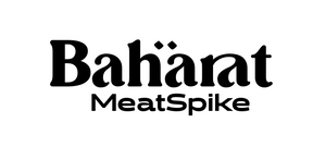 Baharat Meat Spike + Free Döner Seasoning