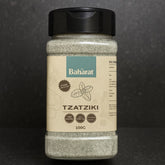 100g Tzatziki